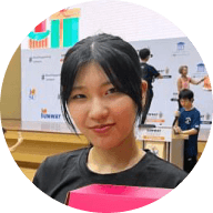 Picture of Karen Kawamura